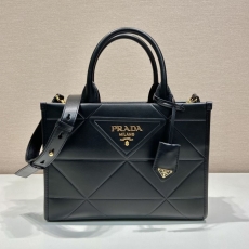 Prada Top Handle Bags